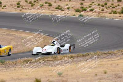 media/Jun-01-2025-CalClub SCCA (Sun) [[eae223c5dd]]/Group 3/Lap race/
